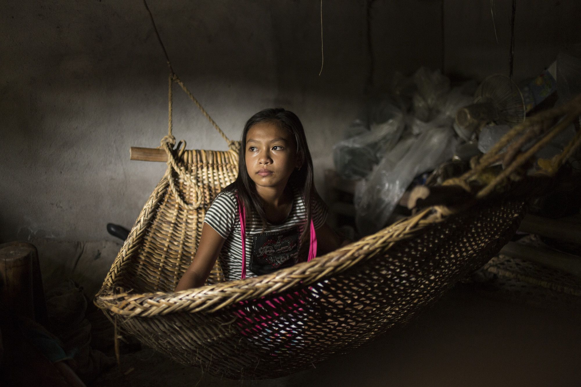 Stiftung Wolfgang Cordes